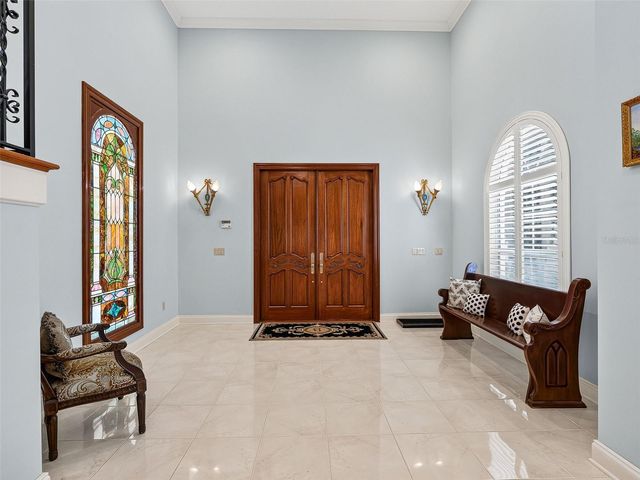 4200 SW 7TH AVE ROAD, Ocala, FL 34471
