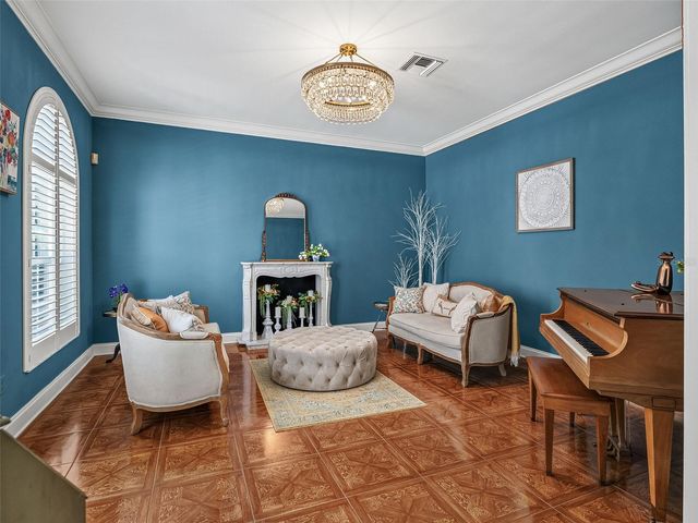 4200 SW 7TH AVE ROAD, Ocala, FL 34471