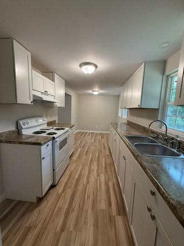 280 Oakland Circle, Chatsworth, GA 30075