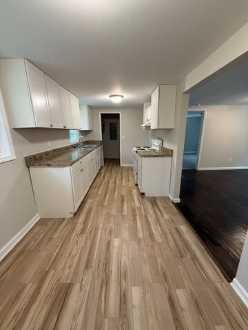 280 Oakland Circle, Chatsworth, GA 30075