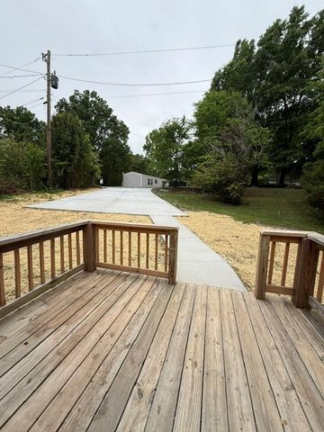 280 Oakland Circle, Chatsworth, GA 30075