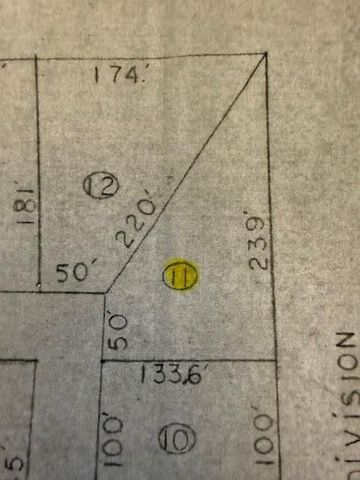 280 Oakland Circle, Chatsworth, GA 30075