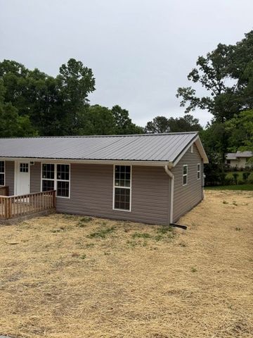 280 Oakland Circle, Chatsworth, GA 30075