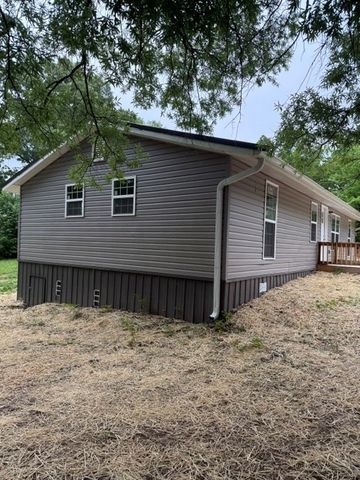 280 Oakland Circle, Chatsworth, GA 30075