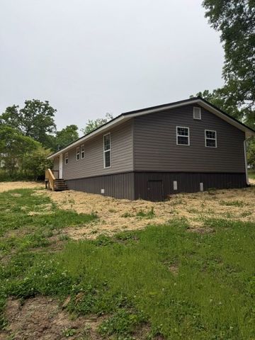 280 Oakland Circle, Chatsworth, GA 30075