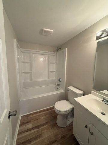 280 Oakland Circle, Chatsworth, GA 30075