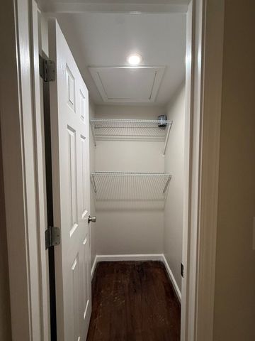 280 Oakland Circle, Chatsworth, GA 30075