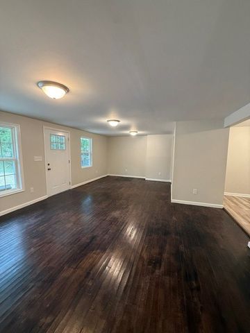 280 Oakland Circle, Chatsworth, GA 30075