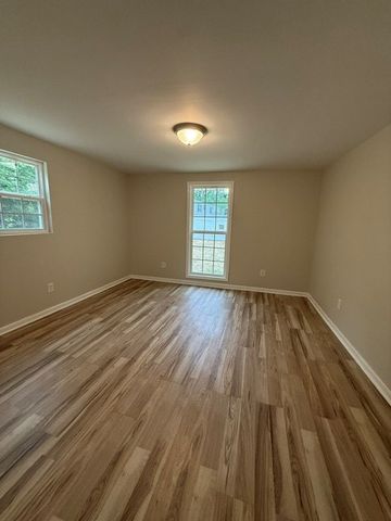 280 Oakland Circle, Chatsworth, GA 30075