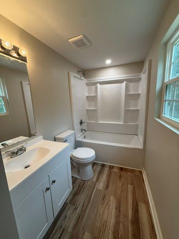 280 Oakland Circle, Chatsworth, GA 30075