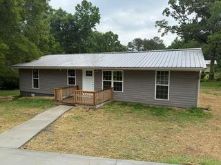 280 Oakland Circle, Chatsworth, GA 30075