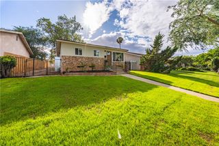 946 Cedar Street, Corona, CA 92879