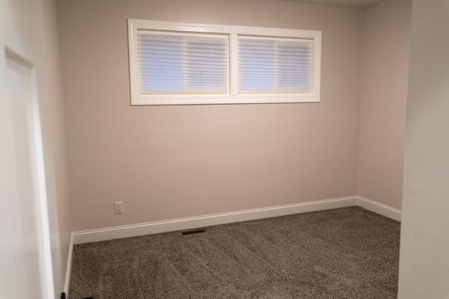 1960 Chase Street, Gary, IN 46404