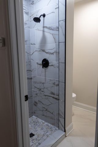 1960 Chase Street, Gary, IN 46404