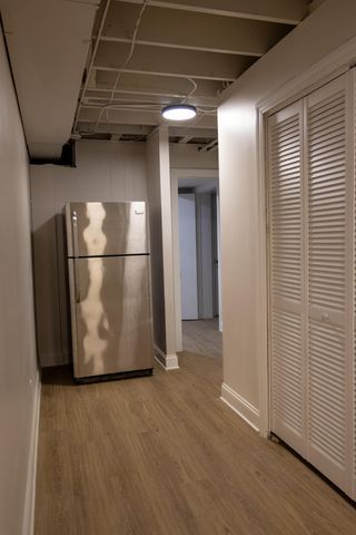 1960 Chase Street, Gary, IN 46404