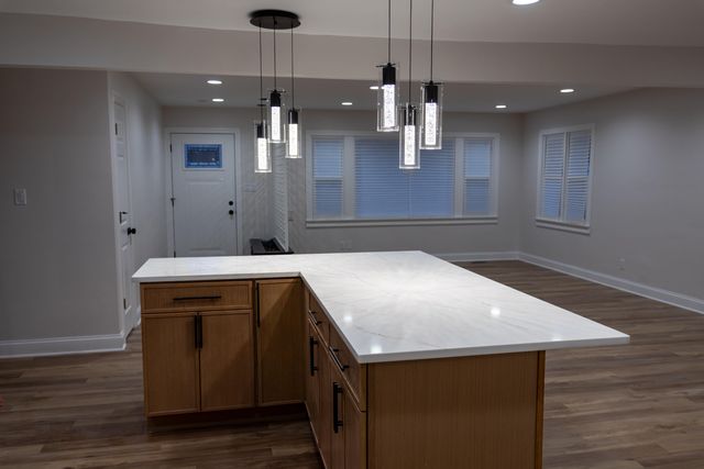 1960 Chase Street, Gary, IN 46404