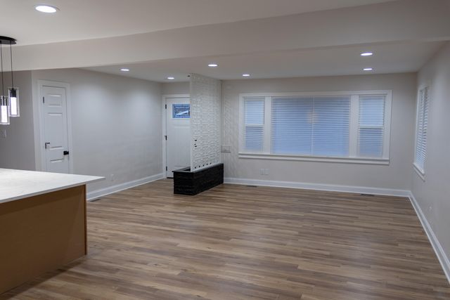 1960 Chase Street, Gary, IN 46404