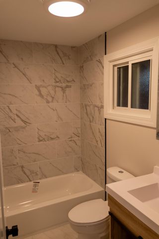 1960 Chase Street, Gary, IN 46404