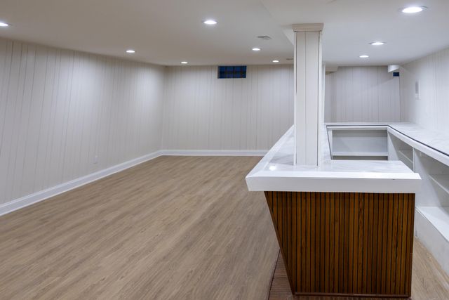 1960 Chase Street, Gary, IN 46404