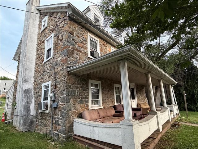 5984 Main Street, Upper Saucon Twp, PA 18034