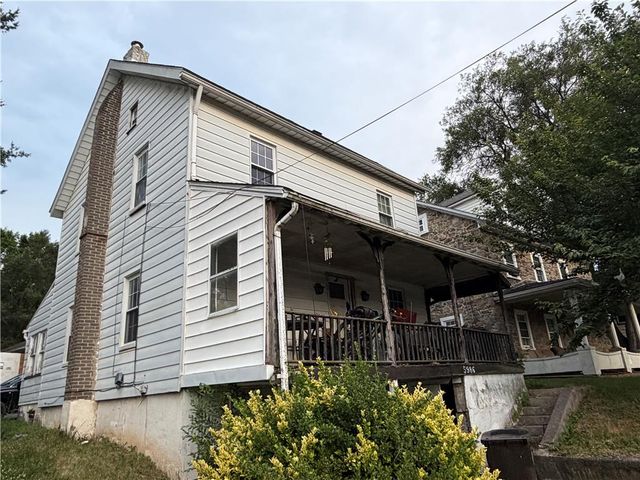 5984 Main Street, Upper Saucon Twp, PA 18034
