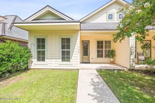 150 Brightwood Drive, Lafayette, LA 70508