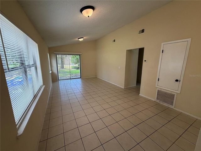11608 ANJALI COURT, Orlando, FL 32817