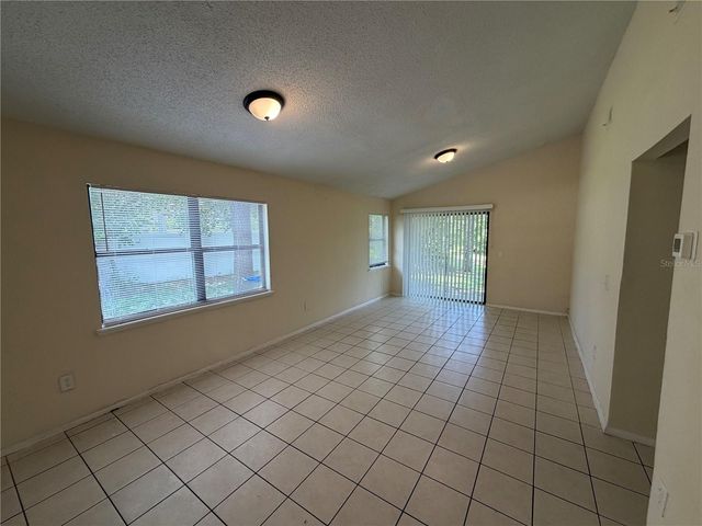 11608 ANJALI COURT, Orlando, FL 32817