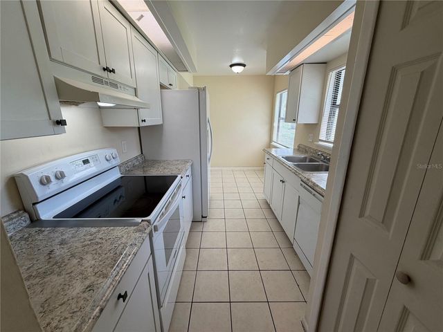 11608 ANJALI COURT, Orlando, FL 32817