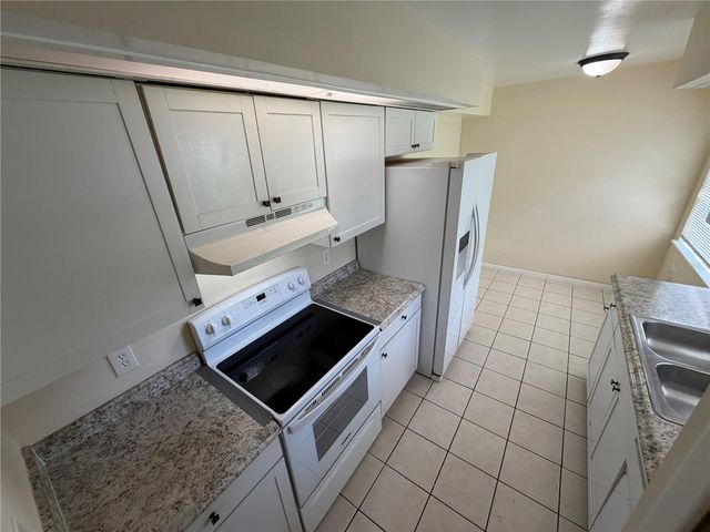 11608 ANJALI COURT, Orlando, FL 32817