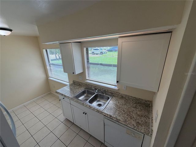 11608 ANJALI COURT, Orlando, FL 32817