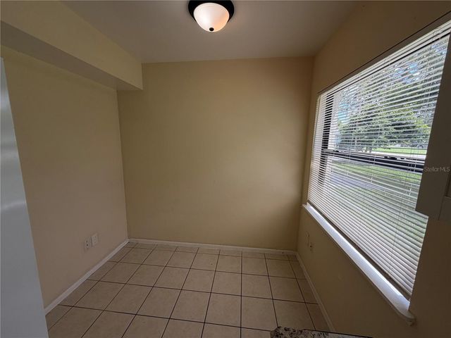 11608 ANJALI COURT, Orlando, FL 32817