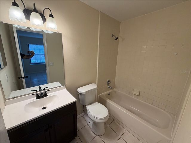 11608 ANJALI COURT, Orlando, FL 32817