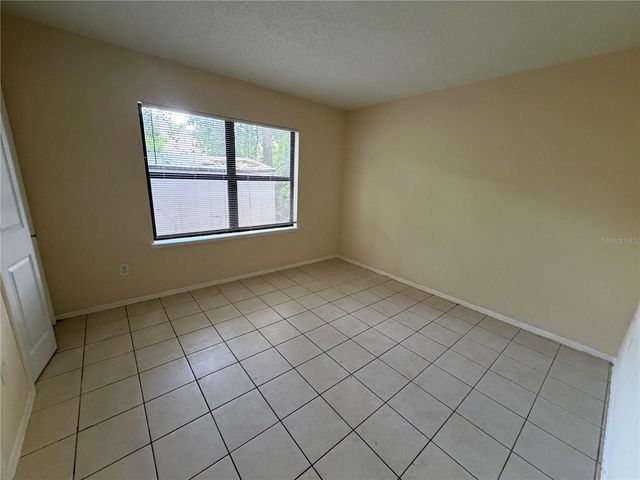 11608 ANJALI COURT, Orlando, FL 32817