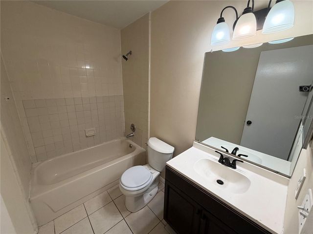 11608 ANJALI COURT, Orlando, FL 32817
