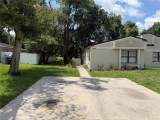 11608 ANJALI COURT, Orlando, FL 32817