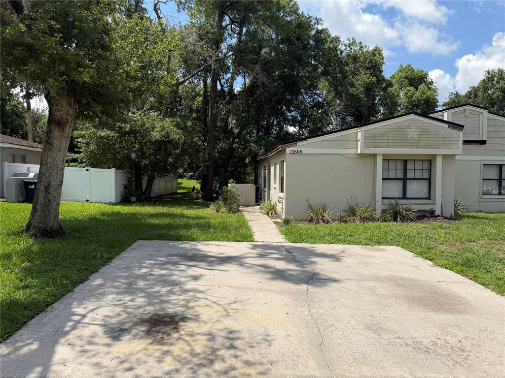 11608 ANJALI COURT, Orlando, FL 32817