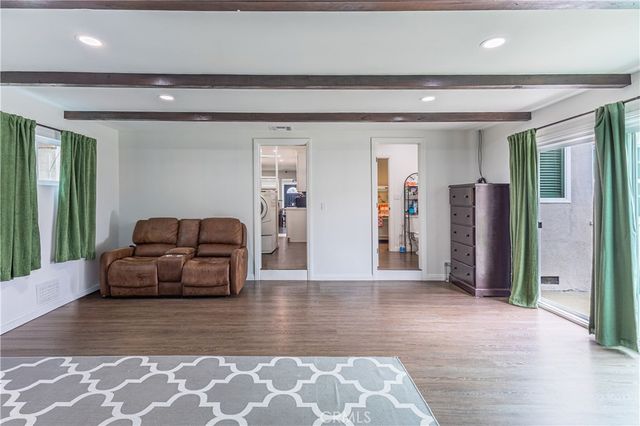 9440 Brookpark Rd, Downey, CA 90240