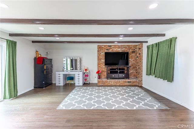 9440 Brookpark Rd, Downey, CA 90240
