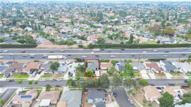 9440 Brookpark Rd, Downey, CA 90240