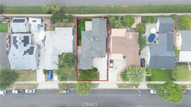 9440 Brookpark Rd, Downey, CA 90240
