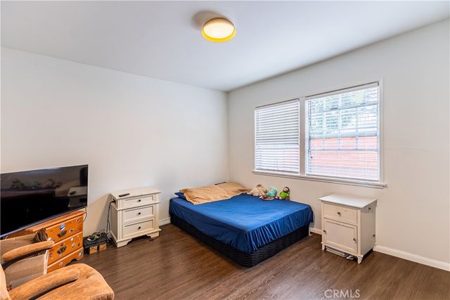 9440 Brookpark Rd, Downey, CA 90240