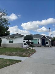9440 Brookpark Road, Downey, CA 90240
