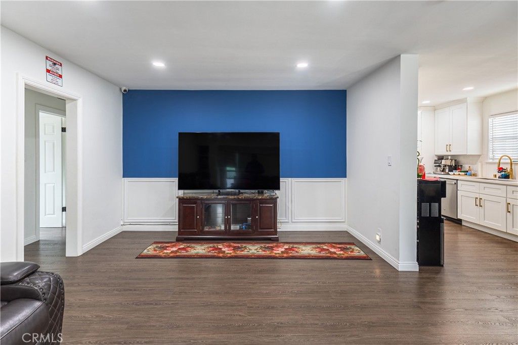 9440 Brookpark Rd, Downey, CA 90240 — photo 3