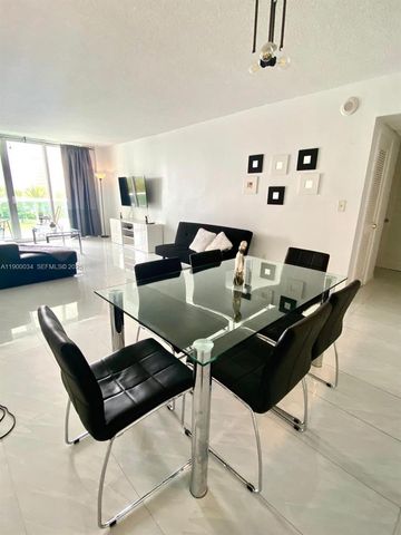 19370 Collins Avenue 415, Sunny Isles Beach, FL 33160