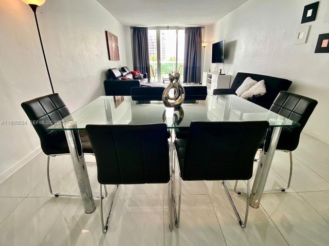 19370 Collins Avenue 415, Sunny Isles Beach, FL 33160