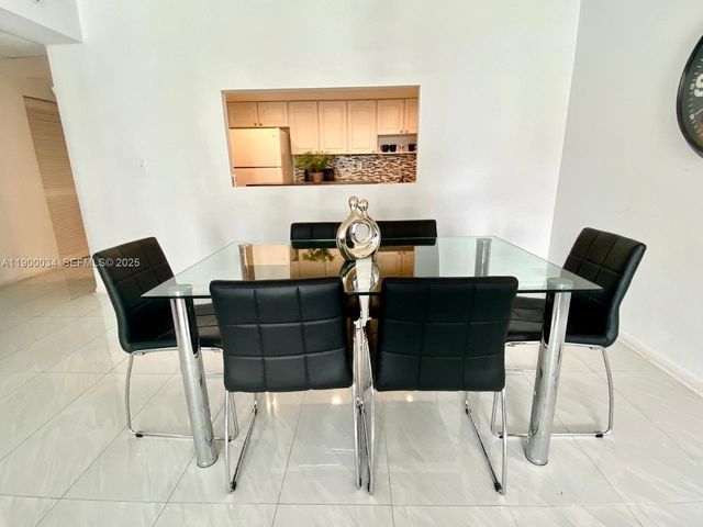19370 Collins Avenue 415, Sunny Isles Beach, FL 33160
