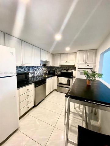 19370 Collins Avenue 415, Sunny Isles Beach, FL 33160