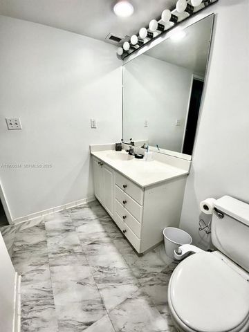 19370 Collins Avenue 415, Sunny Isles Beach, FL 33160
