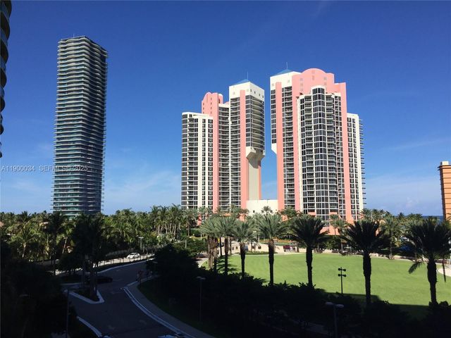 19370 Collins Avenue 415, Sunny Isles Beach, FL 33160
